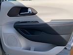 2019 Chrysler Pacifica FWD Minivan for sale #KP2147A - photo 35