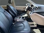 2019 Chrysler Pacifica FWD Minivan for sale #KP2147A - photo 38