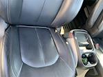 2019 Chrysler Pacifica FWD Minivan for sale #KP2147A - photo 39