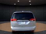 2019 Chrysler Pacifica FWD Minivan for sale #KP2147A - photo 4