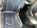 2019 Chrysler Pacifica FWD Minivan for sale #KP2147A - photo 40
