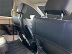 2019 Chrysler Pacifica FWD Minivan for sale #KP2147A - photo 41