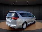 2019 Chrysler Pacifica FWD Minivan for sale #KP2147A - photo 5