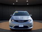 2019 Chrysler Pacifica FWD Minivan for sale #KP2147A - photo 8