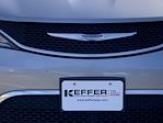 2019 Chrysler Pacifica FWD Minivan for sale #KP2147A - photo 9