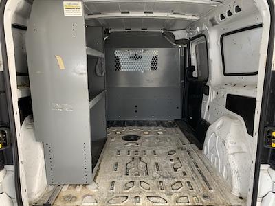 2022 Ram ProMaster City FWD Upfitted Cargo Van for sale #KP2150 - photo 2