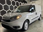 2022 Ram ProMaster City FWD Upfitted Cargo Van for sale #KP2150 - photo 1