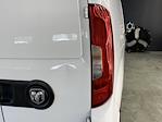 2022 Ram ProMaster City FWD Upfitted Cargo Van for sale #KP2150 - photo 14
