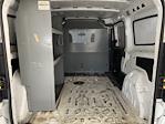 2022 Ram ProMaster City FWD Upfitted Cargo Van for sale #KP2150 - photo 2