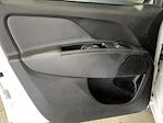 2022 Ram ProMaster City FWD Upfitted Cargo Van for sale #KP2150 - photo 15