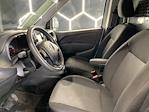 2022 Ram ProMaster City FWD Upfitted Cargo Van for sale #KP2150 - photo 18