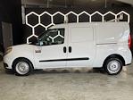 2022 Ram ProMaster City FWD Upfitted Cargo Van for sale #KP2150 - photo 5