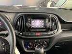 2022 Ram ProMaster City FWD Upfitted Cargo Van for sale #KP2150 - photo 20