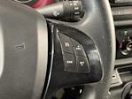 2022 Ram ProMaster City FWD Upfitted Cargo Van for sale #KP2150 - photo 25
