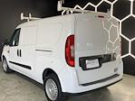 2022 Ram ProMaster City FWD Upfitted Cargo Van for sale #KP2150 - photo 3