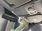2022 Ram ProMaster City FWD Upfitted Cargo Van for sale #KP2150 - photo 33