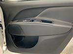 2022 Ram ProMaster City FWD Upfitted Cargo Van for sale #KP2150 - photo 34