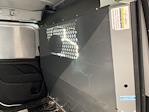 2022 Ram ProMaster City FWD Upfitted Cargo Van for sale #KP2150 - photo 38