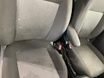 2022 Ram ProMaster City FWD Upfitted Cargo Van for sale #KP2150 - photo 39
