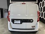 2022 Ram ProMaster City FWD Upfitted Cargo Van for sale #KP2150 - photo 6