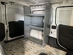 2022 Ram ProMaster City FWD Upfitted Cargo Van for sale #KP2150 - photo 40