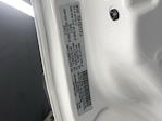 2022 Ram ProMaster City FWD Upfitted Cargo Van for sale #KP2150 - photo 41