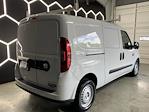 2022 Ram ProMaster City FWD Upfitted Cargo Van for sale #KP2150 - photo 4