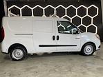 2022 Ram ProMaster City FWD Upfitted Cargo Van for sale #KP2150 - photo 7