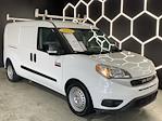 2022 Ram ProMaster City FWD Upfitted Cargo Van for sale #KP2150 - photo 8