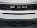 2022 Ram ProMaster City FWD Upfitted Cargo Van for sale #KP2150 - photo 10