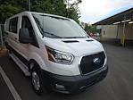 2023 Ford Transit 250 Low Roof RWD Empty Cargo Van for sale #KP2164 - photo 3