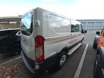 2023 Ford Transit 250 Low Roof RWD Empty Cargo Van for sale #KP2164 - photo 4