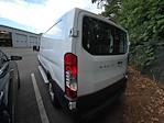 2023 Ford Transit 250 Low Roof RWD Empty Cargo Van for sale #KP2164 - photo 5