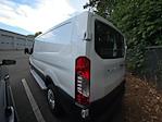 2023 Ford Transit 250 Low Roof RWD Empty Cargo Van for sale #KP2164 - photo 2