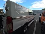 2023 Ford Transit 250 Low Roof RWD Empty Cargo Van for sale #KP2164 - photo 6