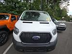 2023 Ford Transit 250 Low Roof RWD Empty Cargo Van for sale #KP2164 - photo 7