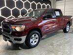 2022 Ram 1500 Crew Cab 4x2 Pickup for sale #KP2175 - photo 1