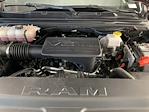 2022 Ram 1500 Crew Cab 4x2 Pickup for sale #KP2175 - photo 12