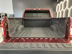 2022 Ram 1500 Crew Cab 4x2 Pickup for sale #KP2175 - photo 14