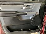 2022 Ram 1500 Crew Cab 4x2 Pickup for sale #KP2175 - photo 15
