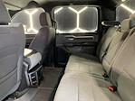 2022 Ram 1500 Crew Cab 4x2 Pickup for sale #KP2175 - photo 19