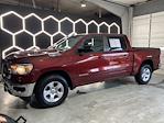 2022 Ram 1500 Crew Cab 4x2 Pickup for sale #KP2175 - photo 5