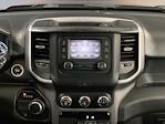2022 Ram 1500 Crew Cab 4x2 Pickup for sale #KP2175 - photo 20