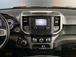 2022 Ram 1500 Crew Cab 4x2 Pickup for sale #KP2175 - photo 21