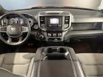 2022 Ram 1500 Crew Cab 4x2 Pickup for sale #KP2175 - photo 22