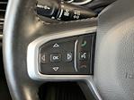 2022 Ram 1500 Crew Cab 4x2 Pickup for sale #KP2175 - photo 24