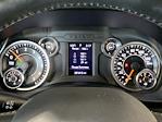 2022 Ram 1500 Crew Cab 4x2 Pickup for sale #KP2175 - photo 26