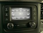 2022 Ram 1500 Crew Cab 4x2 Pickup for sale #KP2175 - photo 28
