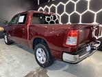 2022 Ram 1500 Crew Cab 4x2 Pickup for sale #KP2175 - photo 2