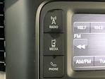 2022 Ram 1500 Crew Cab 4x2 Pickup for sale #KP2175 - photo 30